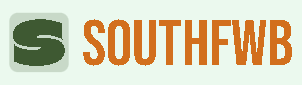 southfwb
