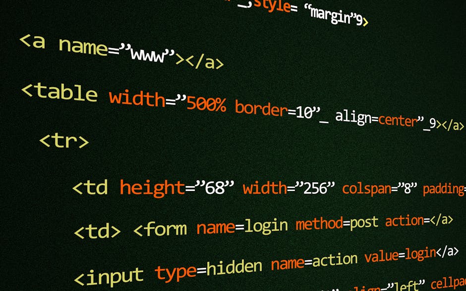Web Services