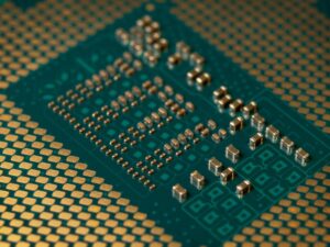 AI Image Detector