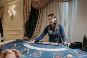 Casino Slots