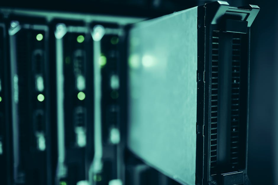 Web Services