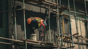 Construction Industry