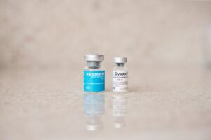 Steroids