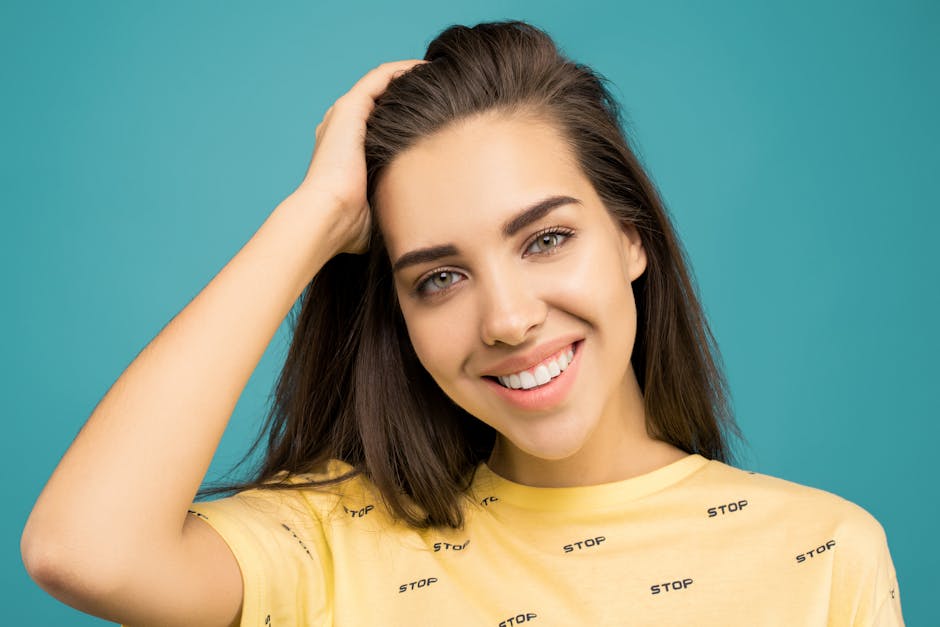 Hair Transplant