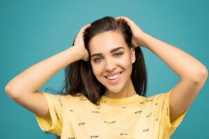 Hair Transplant