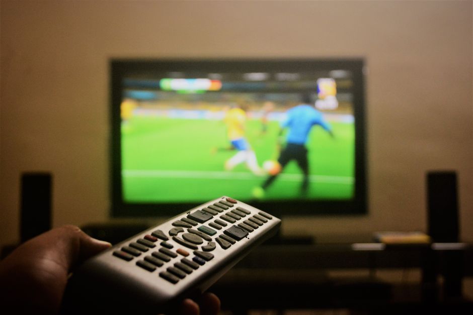 IPTV