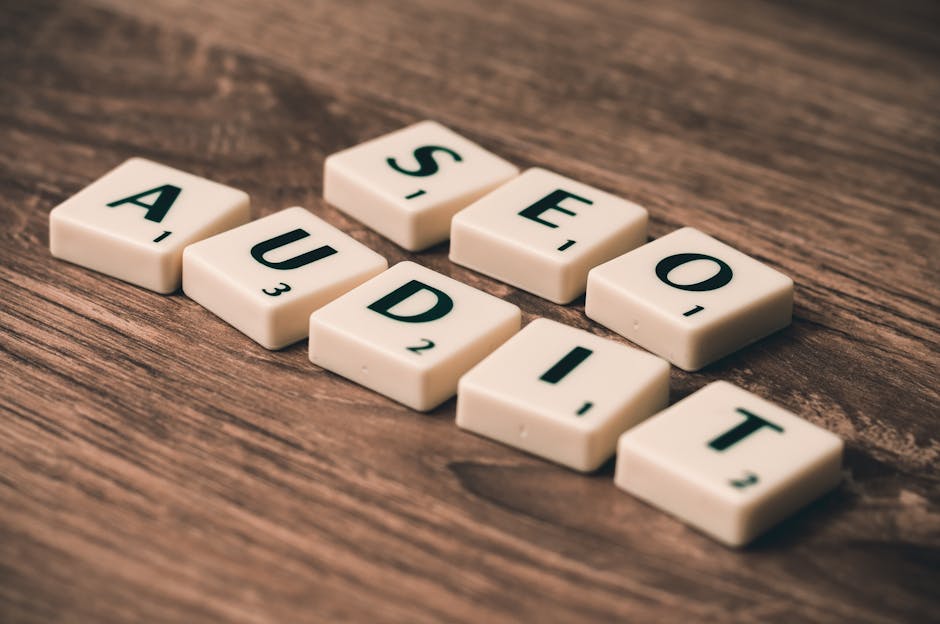 Domain Authority