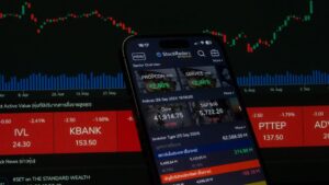 Stocks
