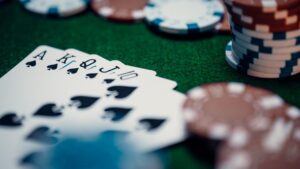 Casino Slots