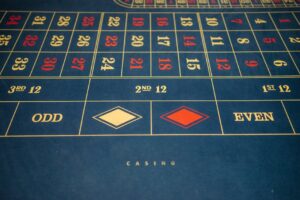 Casino Slots