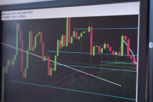 forex trading platform
