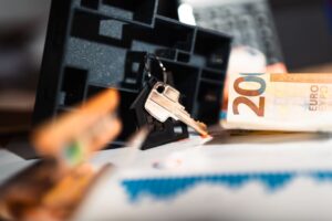 refinance mortgage