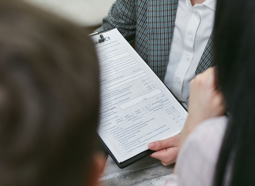 term life insurance