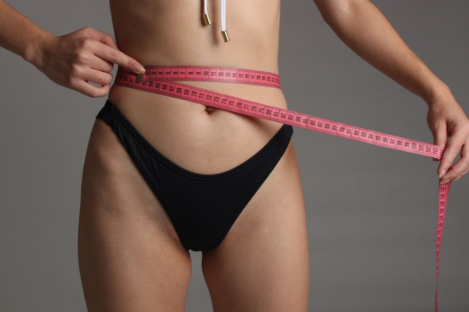 liposuction cost