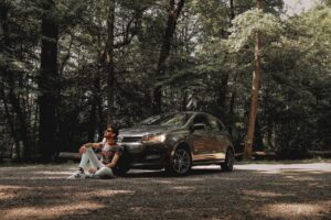 auto insurance quotes