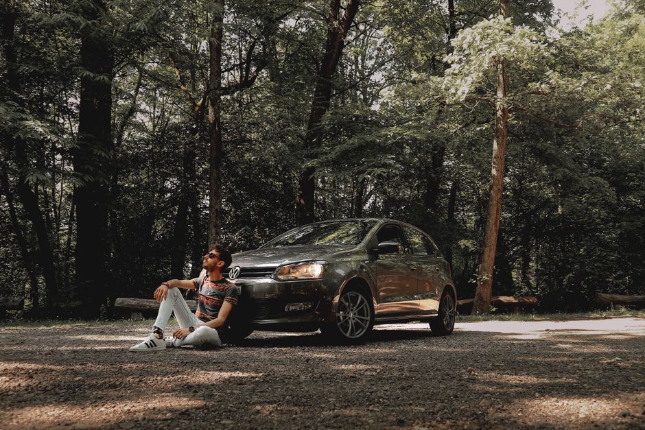 auto insurance quotes