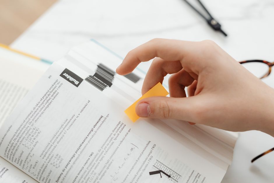 curso preparación GMAT