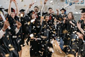 online high school diploma
