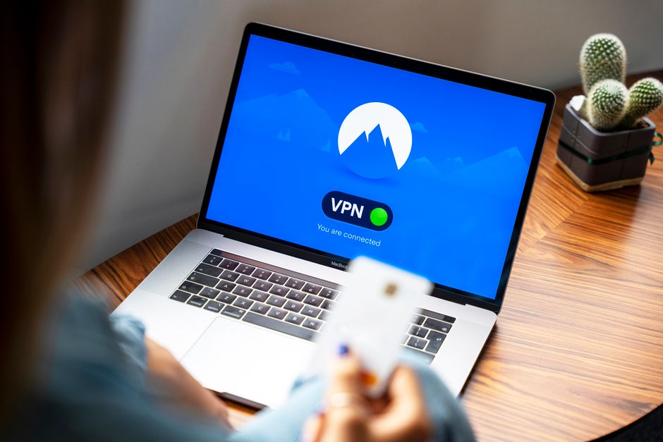 cybersecurity certification