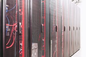 servicios cloud computing