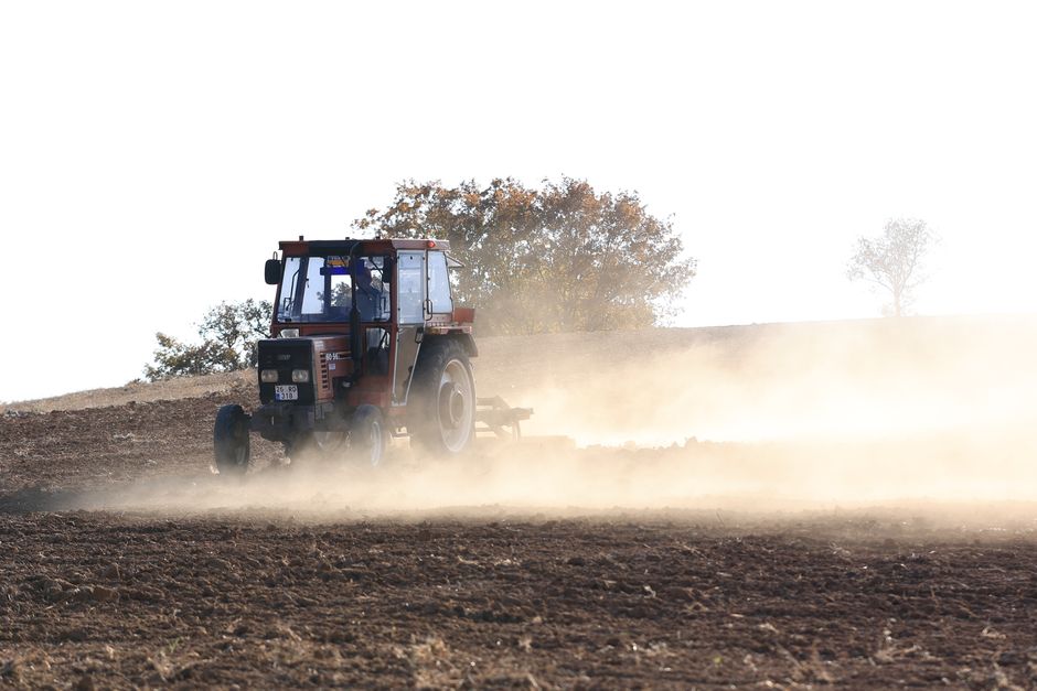 tractor parts online