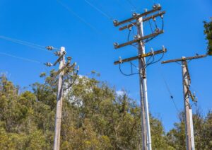 electricity provider comparison