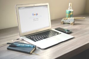 agencia SEO