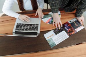 digital marketing agency