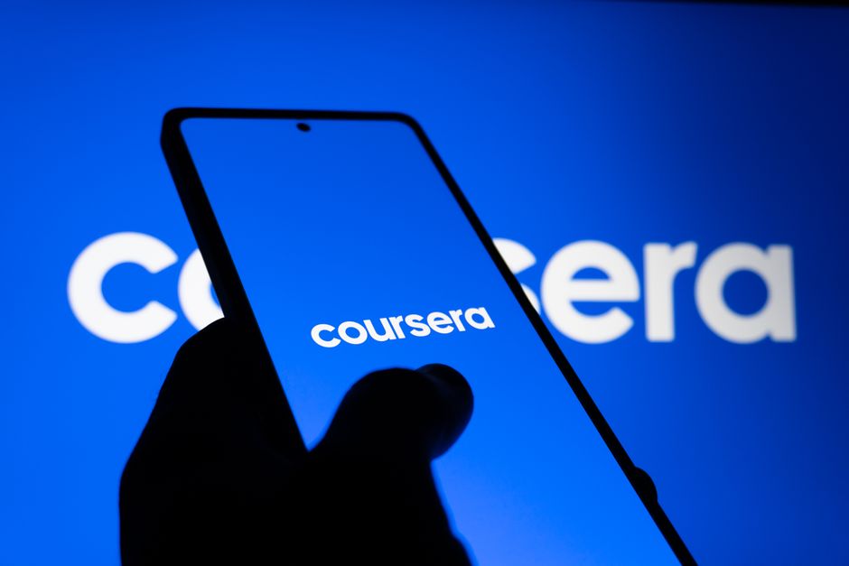 empresa desarrollo app