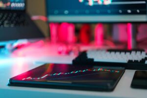 data analytics software