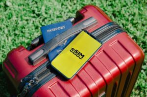 best travel insurance
