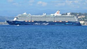 cruise deals