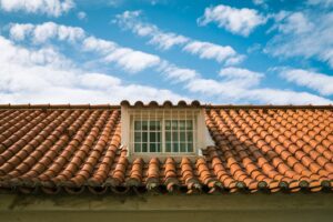 roof replacement cost