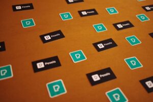 logo design service
