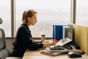 software contabilidad pymes