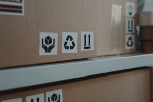 fabricante packaging personalizado