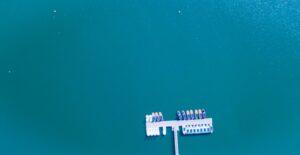 dock installation company