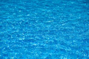 limpieza piscinas