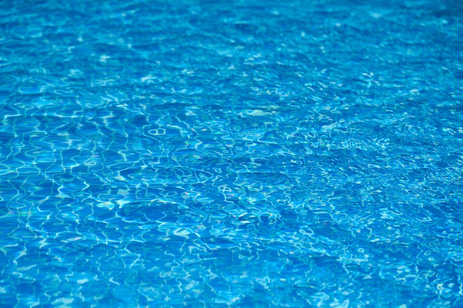 limpieza piscinas