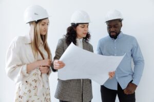 loss prevention consultant