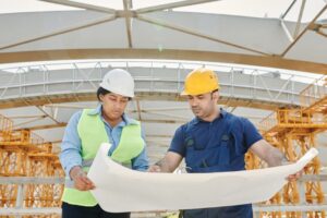 MEP engineering company