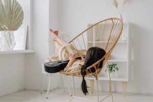 kids furniture store