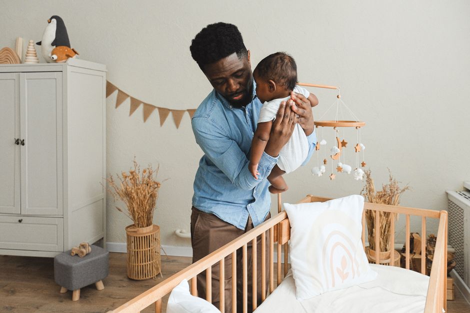 baby furniture wholesale