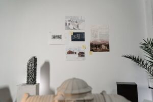sustainable architecture firm