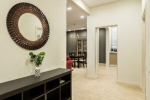 home staging service