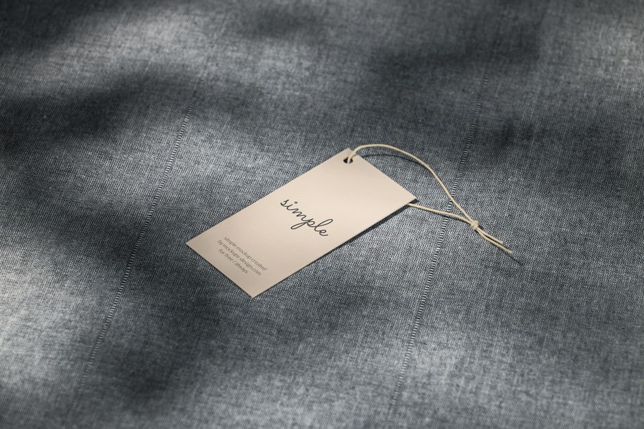 sustainable fashion brand